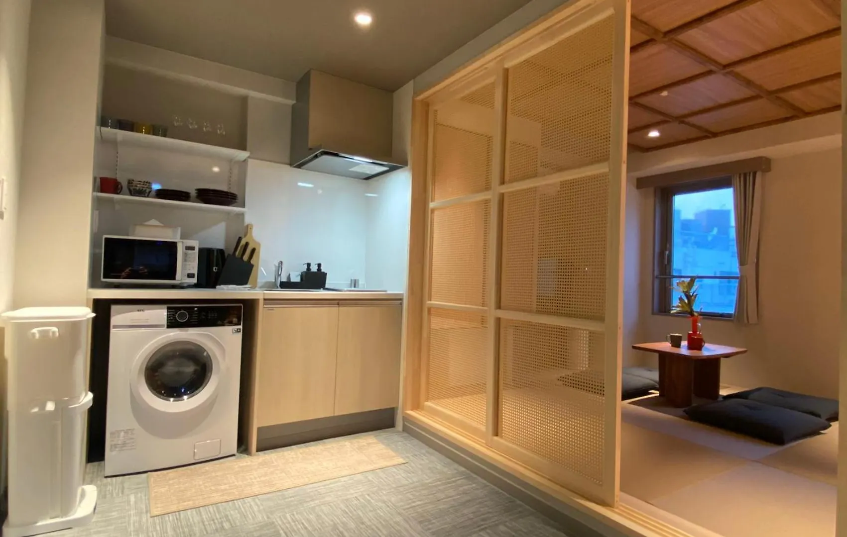 Lang Hotel Ueno 朝食付 #上野駅徒歩9分 #秋葉原浅草羽田&成田空港へ便利 Tokyo 0*,  Japan