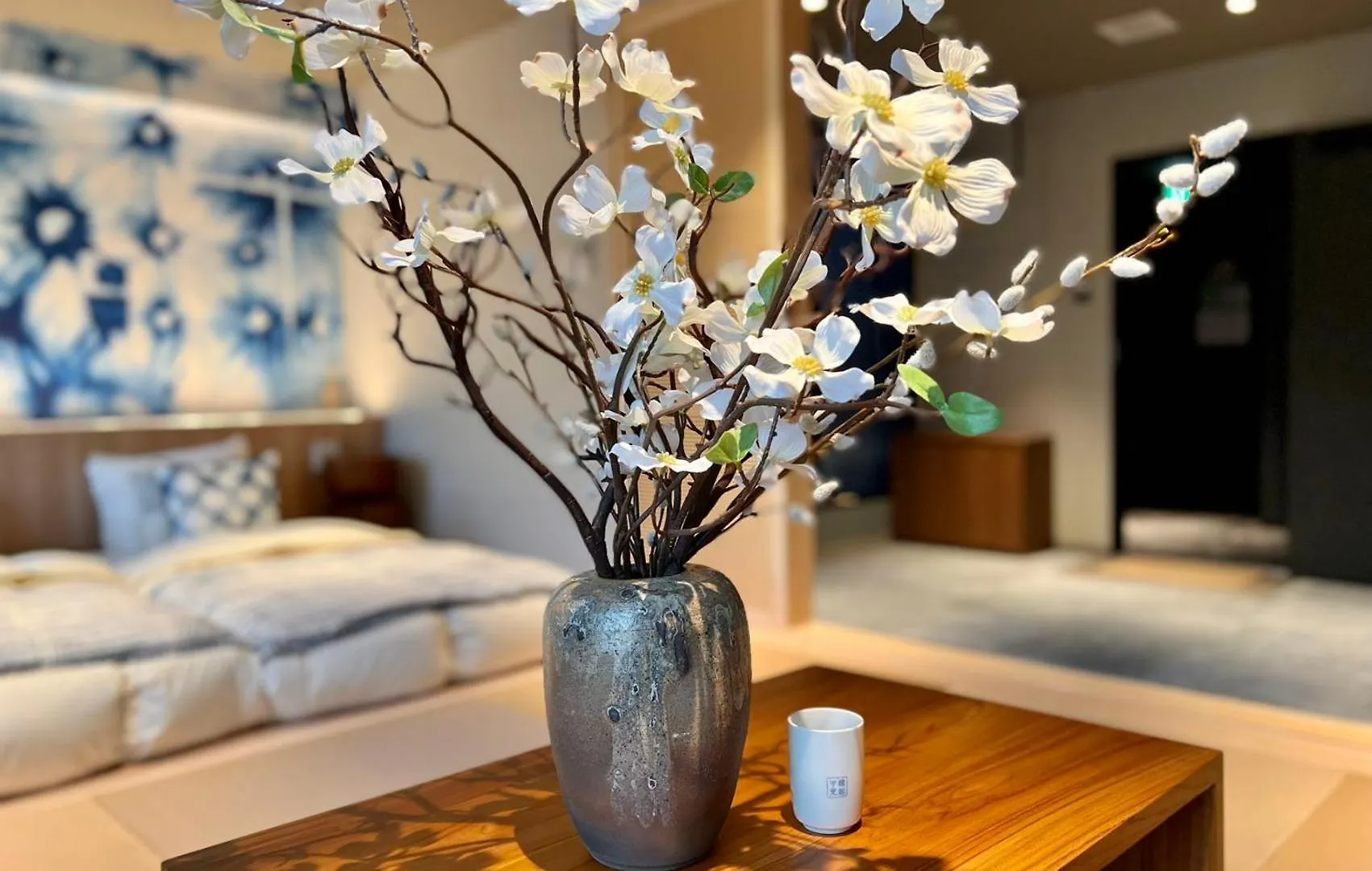 Lang Hotel Ueno 朝食付 #上野駅徒歩9分 #秋葉原浅草羽田&成田空港へ便利 Tokyo Apartment
