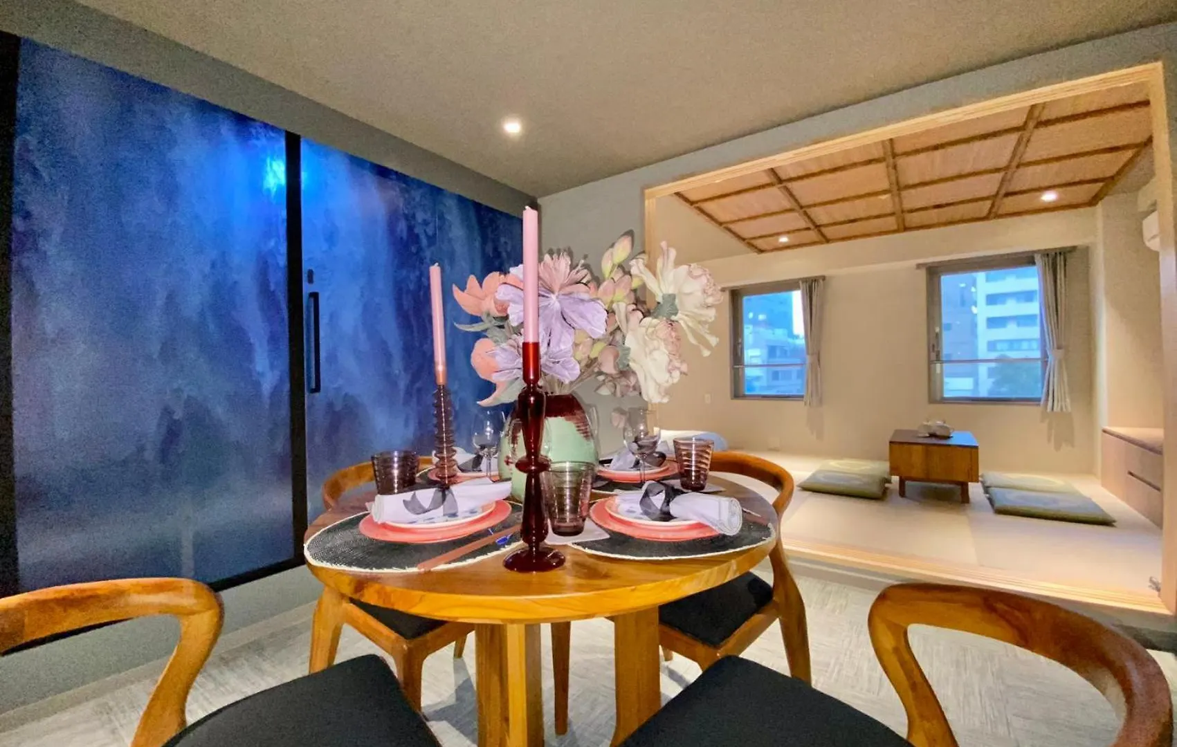 Lang Hotel Ueno 朝食付 #上野駅徒歩9分 #秋葉原浅草羽田&成田空港へ便利 東京都 0*,  日本