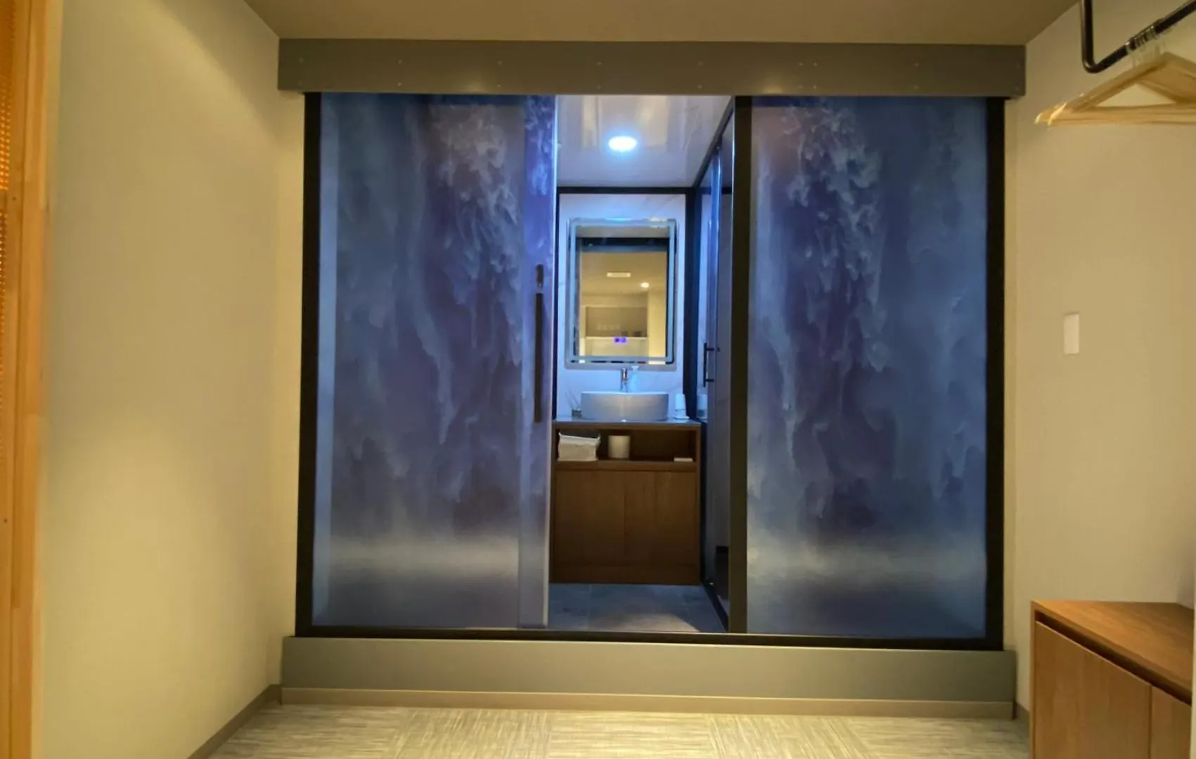 Lang Hotel Ueno 朝食付 #上野駅徒歩9分 #秋葉原浅草羽田&成田空港へ便利 Tokyo Japan